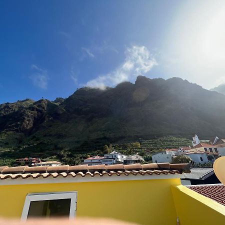 The Yellow House ปอล โด มาร์ ภายนอก รูปภาพ